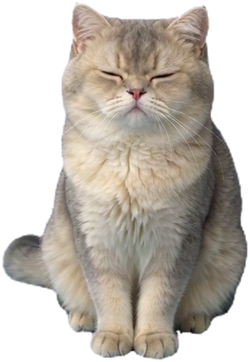 俊俊